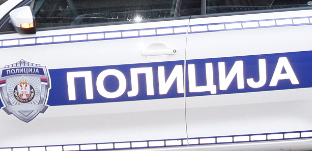 MORA DA PLATI 100.000 DINARA Kod dilera iz Sokobanje pronađeni kokain, ekstazi i marihuana