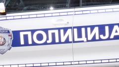 HALO, OVDE DARKO ELEZ - HITNO MI TREBAJU PARE ZA OPERACIJU Iz zatvora pozivao advokate i građane, a ovako im je prevarant iznuđivao novac