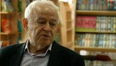 OBRAZOVANA ŽENA NE SME DA SE UDA ZA RADNIKA Poznati psiholog NALJUTIO mnoge, a evo šta ovaj RUS tvrdi!