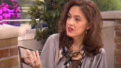 "BROJ DECE ZARAŽENE OMIKRONOM RASTE" Simptomi su jasni, a sve više ODOJČADI sa istim problemima!