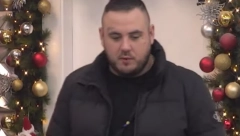 ZAVRŠIO SAM TAJ ODNOS JER... Car progovorio o inatu njega i Dalile, pa otkrio zašto je pukla njihova zabranjena ljubav!