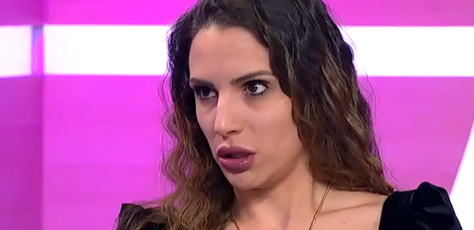 KO JE BIVŠI MUŽ SOFIJE UNE MANIĆ? Povezivali su je sa Takijem, bila je sa momkom ove pevačice, a na kraju završila sa ovim čovekom