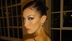 OTAC MANEKENKE BELE I ĐIĐI HADID BIO JE IZBEGLICA Lepotice NE KRIJU svoje PALESTINSKO poreklo, objavljena je FOTOGRAFIJA koja otkriva SVE!