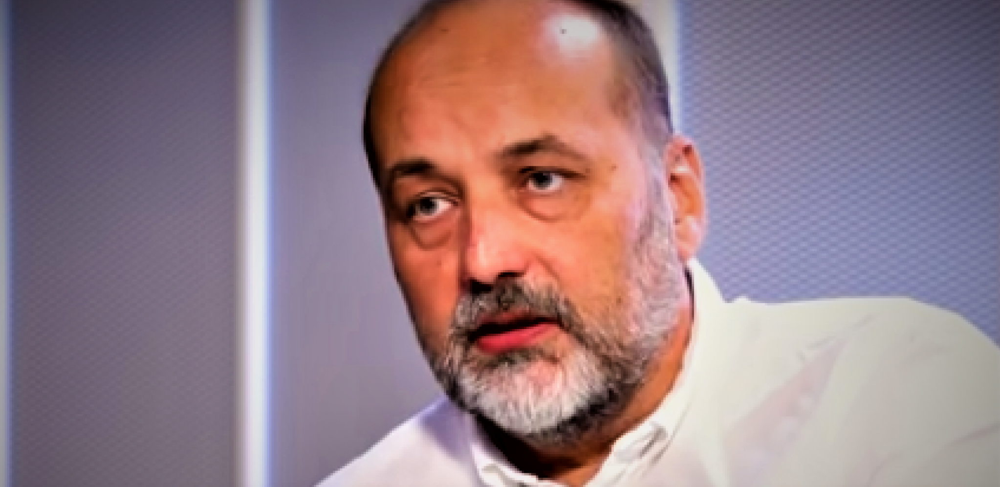 SITUACIJA ALARMANTNA Saša Janković, Vučićev politički protivnik, potvrdio: Planovi za atentat na predsednika su stvarni!