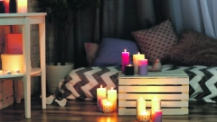 MAGNET ZA NESREĆU I BEDU Provereno, ove 4 stvari niko ne treba da drži u kući