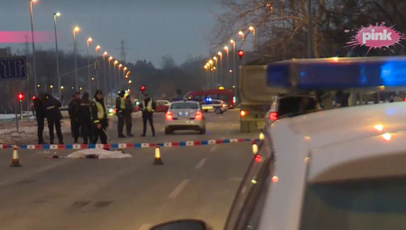 TRAGEDIJA NA NOVOM BEOGRADU JEZIVO UPOZORENJE Šta je potrebno da se uradi kako se stradanje ne bi ponovilo