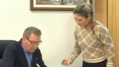 SRBI SE USTRUČAVAJU DA TRAŽE POVEĆANJE PLATE Ako ovako tražite veću platu, ubedićete šefa iz prve