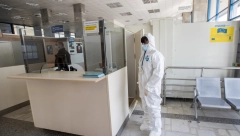 DA LI TREBA DA BRINEMO? Stigao je novi soj korone - stelt omikron, evo kakvi su simptomi, a stručnjaci upozoravaju: Ovo je nepoznanica...
