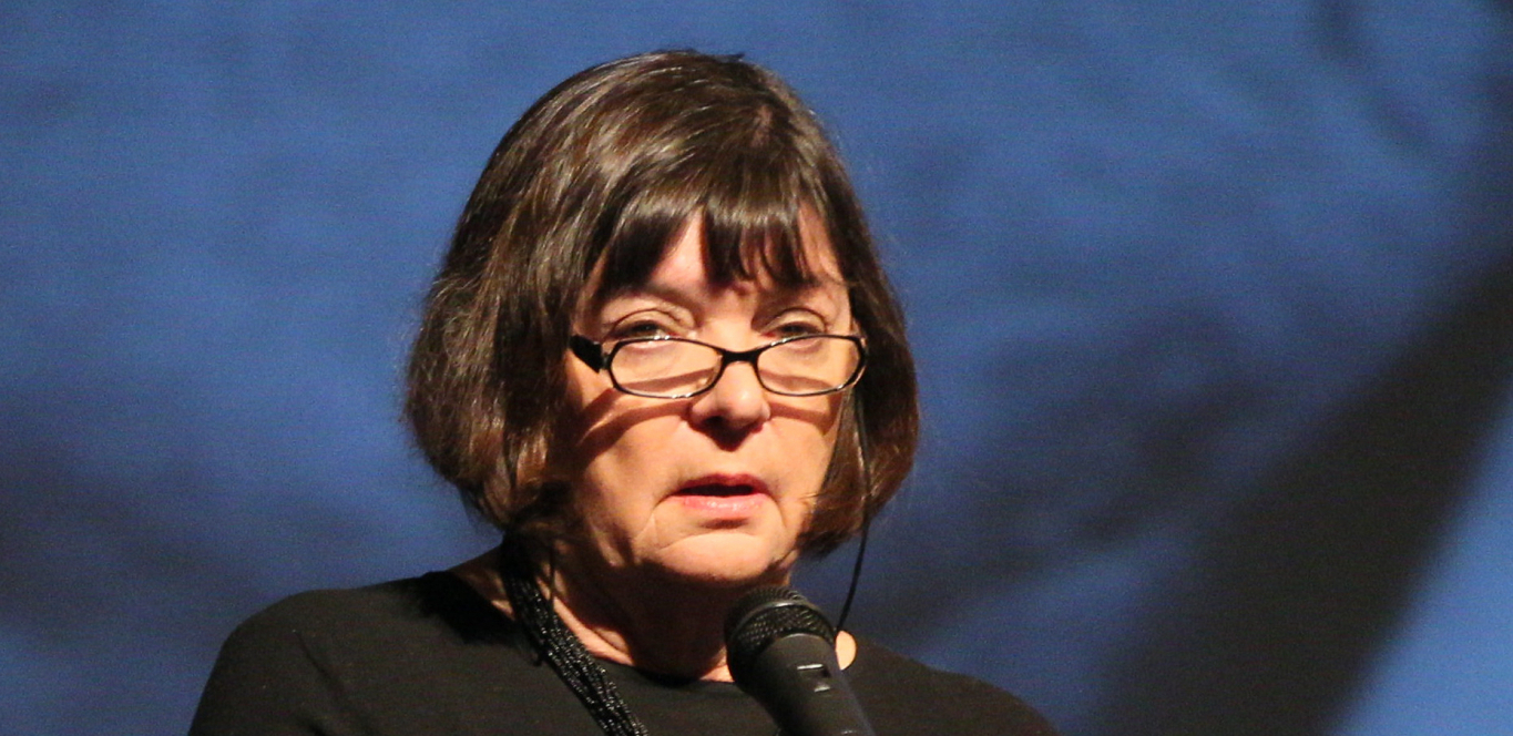 OVO JE MUŽ GORICE POPOVIĆ Glumica je tri decenije u braku sa popularnim muzičarem, NIGDE SE ZAJEDNO NE POJAVLJUJU (FOTO)