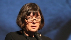 OVO JE MUŽ GORICE POPOVIĆ Glumica je tri decenije u braku sa popularnim muzičarem, NIGDE SE ZAJEDNO NE POJAVLJUJU (FOTO)