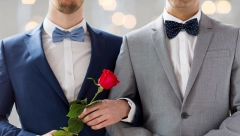 MODERNI ZAKON Nemci će jednom godišnje moći da menjaju pol