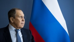 SJAJNE VESTI ZA RUSE Lavrov otkrio šta se sprema