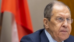 UDRUŽUJU SE PROTIV RUSA Ambasadori 27 zemalja Evrope dodali još pet osoba iz Rusije na crnu listu EU