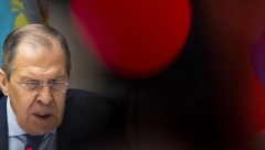 SUSRET LAVROVA I KULEBE U TURSKOJ! Prvi sastanak od početka rata - poznat i datum!