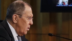 RUSIJA BESNA NA ZAPAD ZBOG ZSO! Lavrov se hitno oglasio i otkrio stav Moskve