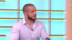 ORTOPEDIJA PREPUNA Ljudi padaju i lome kosti, a i dalje prave istu grešku