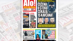 EKSKLUZIVNI PAPARAZZO Novak Đoković uslikan sa...