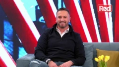 NE ZNAM ŠTA MU SE DEŠAVA Evo zašto Milica niije devojka za Mensura: On je sušta suprotnost napolju