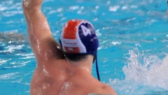 VELIKE AMBICIJE U NAREDNOJ SEZONI Olimpijakos dovodi legendarnog srpskog trenera, u timu je i levoruki mađarski reprezentativac