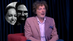 PETAR GRAŠO I HANA HULJIĆ ČEKAJU DRUGO DETE Komšije sve obelodanile, a evo šta o tome kaže deda Tonči