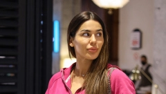 BILA SAM PRELEPA, ALI TEK ĆU SE OPERISATI! Marina Visković prokomentarisala svoj fizički izgled, pa brutalno odgovorila na prozivke! (VIDEO)
