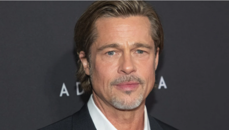 SA NJIMA NE ŽELI DA RADI Otkrivena crna lista glumaca koje Bred Pit ne može očima da vidi, a među njima je i ova zvezda