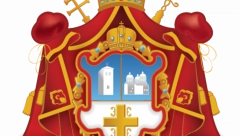 NOVI POTEZ PODGORICE Još četvoro ruskih diplomata mora da napusti Crnu Goru - nota uručena ambasadoru
