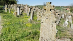 SRPSKO SELO IMALO VIŠE STANOVNIKA OD LONDONA Vekova su u njemu živeli carevi, kraljevi i vlastelini, a ucrtano je i na mapi sveta