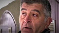 MOLIM SE BOGU DA JE MATEJ ŽIV Nenad Periš ima svoju teoriju o nestanku sina, ova enigma ga najviše muči