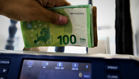 NBS OBJAVILA SUTRAŠNJI KURS Ima promena