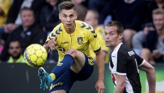 ZVEZDA SPREMA NOVU BOMBU Sportski direktor potvrdio priču