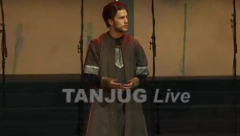 Svečana akademija u Beogradu u čast dana srpskog prosvetitelja (VIDEO)