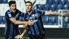 ŠAMPION JAČA Ujedno slabi najveće rivale, stigao Nemac