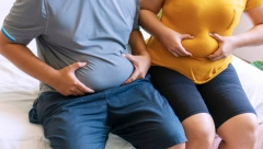 DA LI STE SAMI KRIVI ŠTO KILOGRAMI NE ODLAZE? Ovo su greške koje pravite i tako provereno usporavate metabolizam!