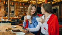 KAZNE OGROMNE Novi Predlog zakona o zabrani pušanja izazvao veliku buru u javnosti, evo šta će biti sa elektronskim cigaretama