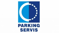 PARKING SERVIS UPUTIO VAŽAN POZIV Ako je vaš AUTOMOBIL na ovom spisku, javite se u roku ili će ga smatrati napuštenim!
