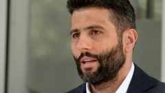 GRADONAČELNIK ŠAPIĆ ČESTITAO BOŽIĆ VERNICIMA: Neka nas ovaj dan podseti na razumevanje i toleranciju