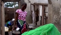 TROPSKI HOROR ZAHVATIO AFRIKU Nezapamćeni haos od Madagaskara do Mozambika i Malavija, ima i mrtvih!