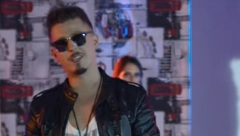 NE IGRAJTE SE SA SVETOM TAJNOM! Pevač Granda zbog ove stvari potpuno poludeo, pa sve šokirao svojom izjavom! (FOTO)