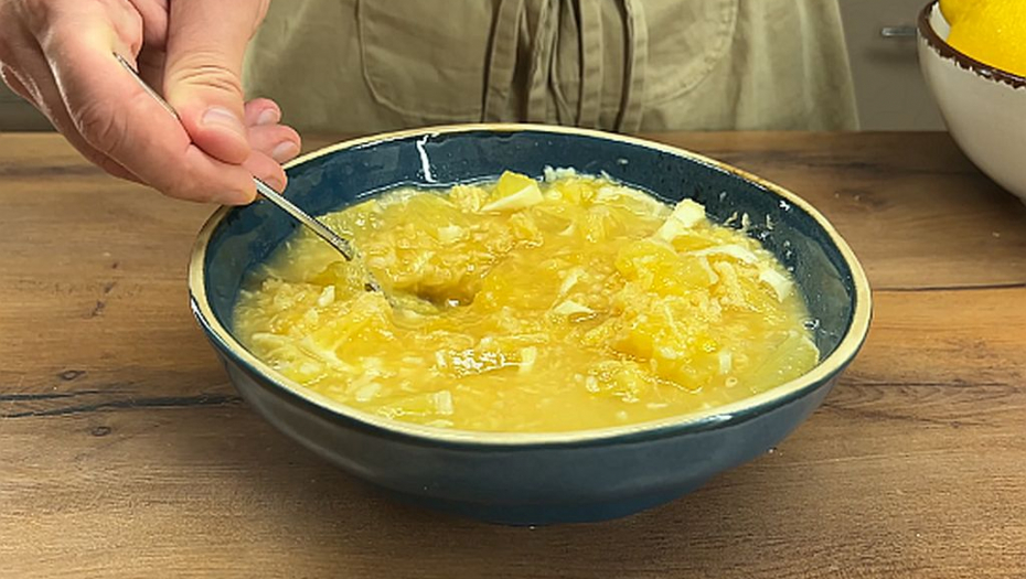 STARI MANASTIRSKI LEK Sprečava infarkt srca, mozga i anginu pektoris