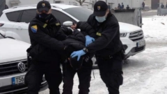 JEZIVI DETALJI UBISTVA TRUDNICE U CRNOJ GORI Poslednje batine su bile kobne, a njen brat godinama prijavljivao nasilje - ona sve negirala!