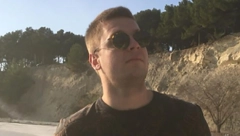 "IMAMO NADU DA JE MATEJ ŽIV" Očekuju se ključne informacije!