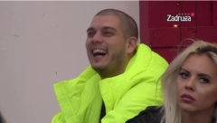 PROMENIO ŽENU, A ONDA I ŽIVOTNE NAVIKE! Dragojević spreman za novi početak, evo šta radi u izolaciji, daleko od svih