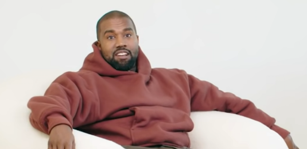 PROCURELI DETALJI IZ SUDSKOG DOKUMENTA! Otkriveno šta je Kim tražila od Kanjea prilikom razvoda