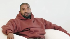 PROCURELI DETALJI IZ SUDSKOG DOKUMENTA! Otkriveno šta je Kim tražila od Kanjea prilikom razvoda