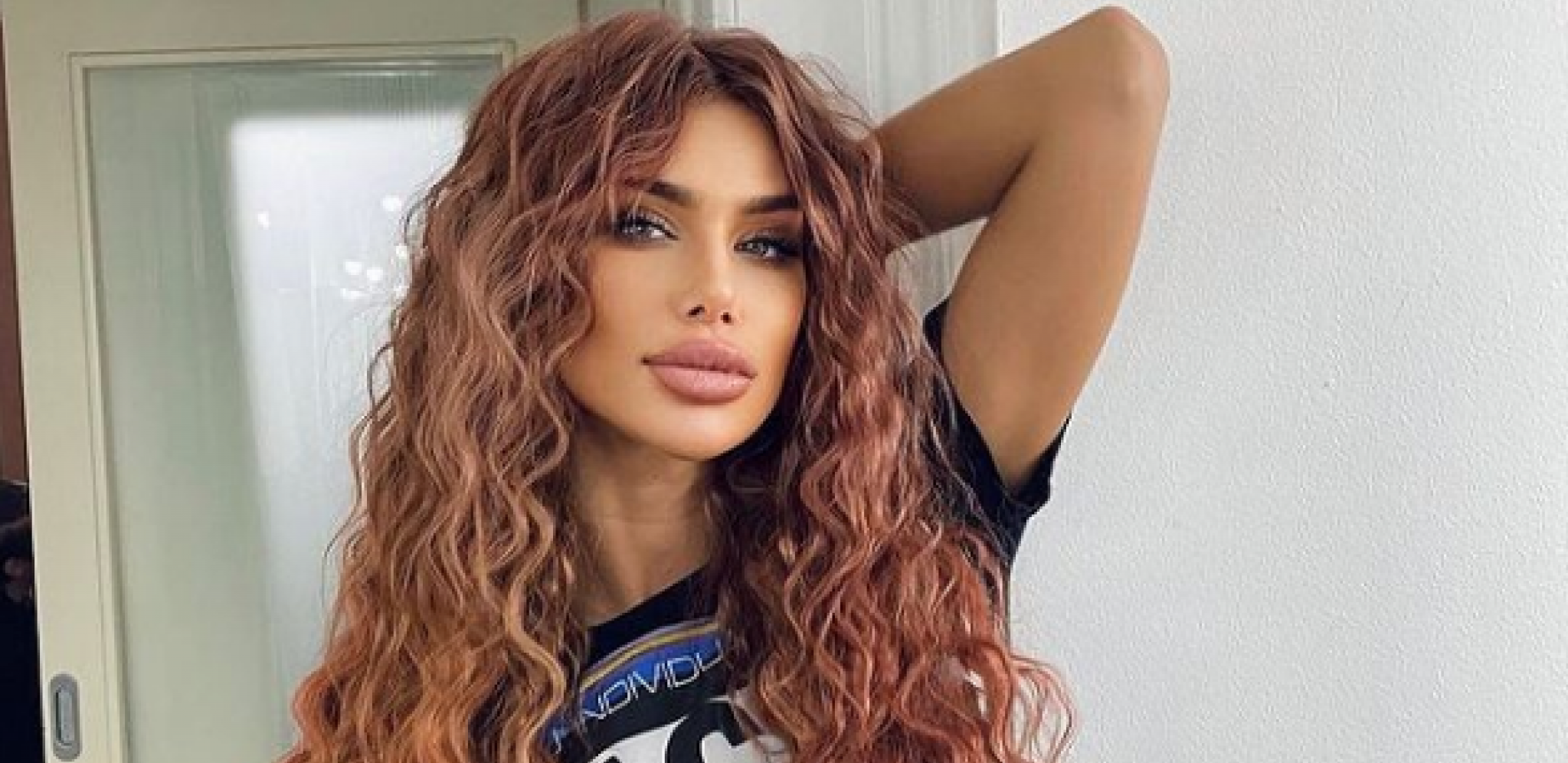 RETKO ŠTA JE ISTINA Ivana Nikolić progovorila o privatnom životu