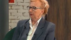 DR KAPULICA OTKRIVA Evo kada se korona konačno završava, zbog ovoga morate biti oprezni!