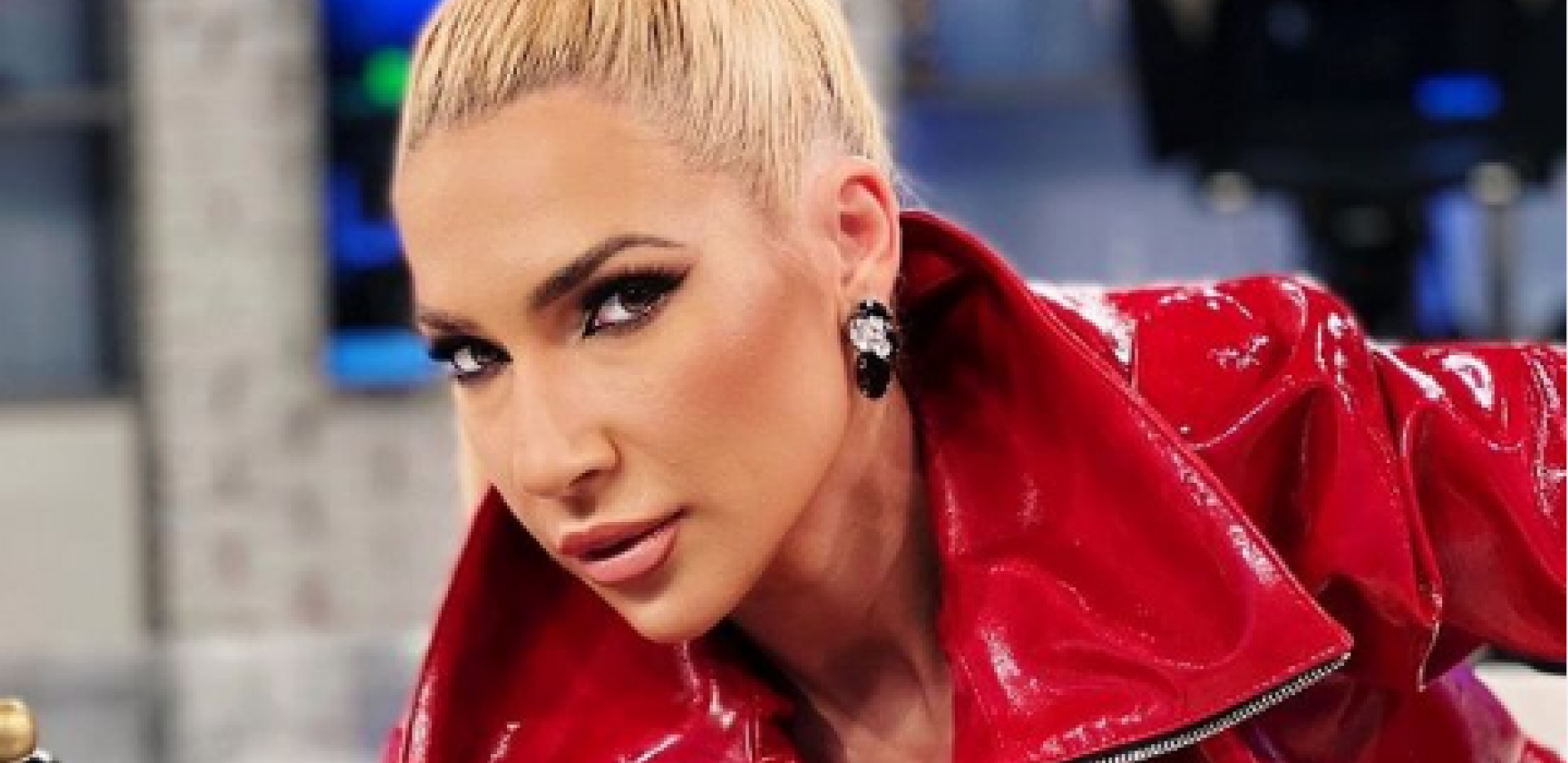 ŽIVEĆU SA NJIM DOK SE NE UDAM Jovana Jeremić otkrila koji muškarac joj je bio najveća podrška u teškim trenucima