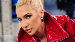 RASPISALA SAM KONKURS Od sledeće nedelje Jovana Jeremić dobija pojačanje u studiju i više neće biti sama!