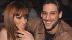 TRAŽIO JE PIŠTOLJ, SVI SU ZNALI DA GA IMA Detektiv izneo nove stravične detalje o smrti Ksenije Pajčin, ovo se desilo kobnog dana